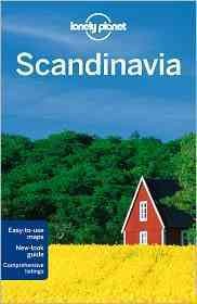 Scandinavia / [written and researched by Andy Symington ... [et al.]].