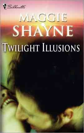Twilight illusions [electronic resource] / Maggie Shayne.