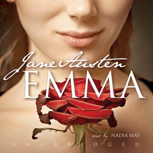 Emma [electronic resource]. Jane Austen.