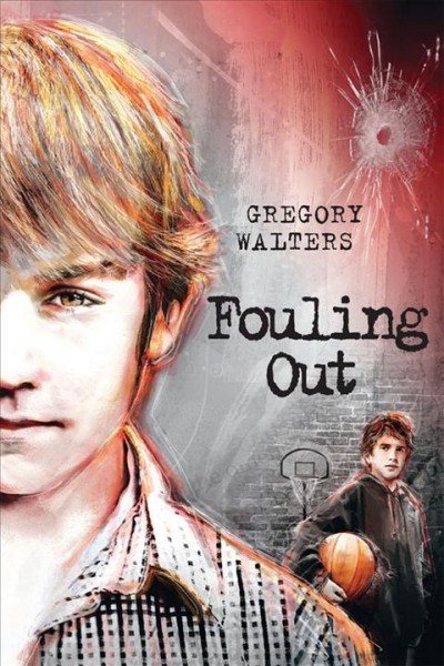 Fouling out [electronic resource] / Gregory Walters.