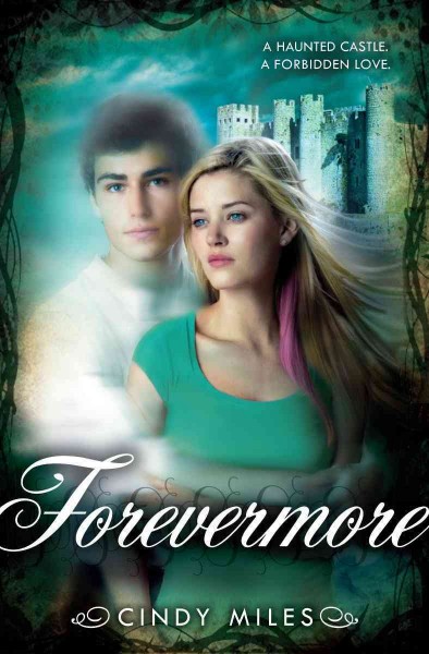 Forevermore / by Cindy Miles.