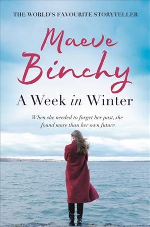 A Week in Winter [Book]