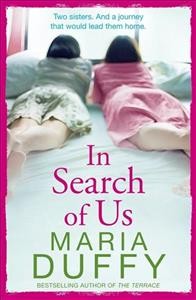 In search of us / Maria Duffy.