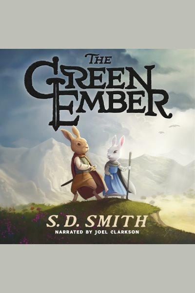 Ember falls / S.D. Smith.