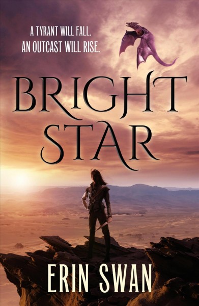 Bright star / Erin Swan.