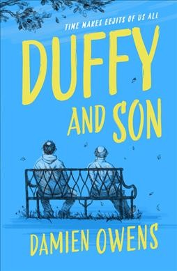 Duffy and Son / Damien Owens.