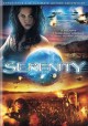 Serenity Cover Image