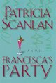 Francesca's party  Cover Image