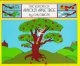 Go to record The seasons of Arnold's apple tree