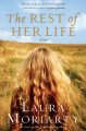 The rest of her life : [a novel]  Cover Image
