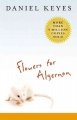 Go to record Flowers for Algernon