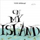 On my island  Cover Image