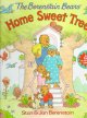 Go to record The Berenstain Bears' home sweet tree