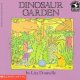 Go to record Dinosaur garden
