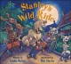 Stanley's wild ride  Cover Image