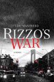 Go to record Rizzo's war