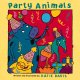 Go to record Party animals