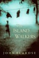 Go to record The island walkers