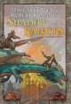 Shadow raiders  Cover Image