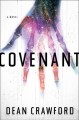 Covenant : a novel  Cover Image