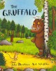 Go to record The Gruffalo