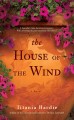 Go to record The house of the wind