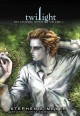 Go to record Twilight : the graphic novel. Volume 2