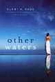 Go to record Other waters : [a novel]