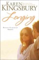 Longing  Cover Image
