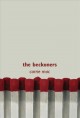 The beckoners Cover Image