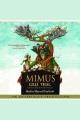 Mimus Cover Image