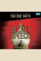 The secret speech Cover Image