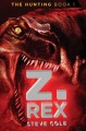 Z. Rex Cover Image