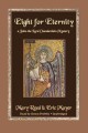 Eight for eternity a John the Lord Chamberlain mystery  Cover Image