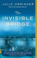 The invisible bridge Cover Image