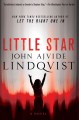 Little star  Cover Image