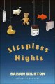Go to record Sleepless nights