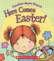 Go to record Here comes Easter