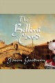 The Bellini card a novel  Cover Image