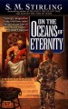 On the oceans of eternity Cover Image