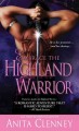 Embrace the Highland warrior Cover Image