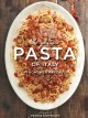 The glorious pasta of Italy Cover Image