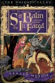 The adventures of Sir Balin the Ill-fated Cover Image