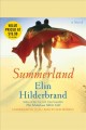 Summerland a novel  Cover Image