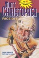 Face off Cover Image