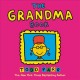 The grandma book Cover Image