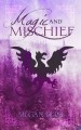Magi & mischief Cover Image