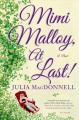 Go to record Mimi Malloy at last : a novel