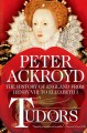 Go to record Tudors : the history of England from Henry VIII to Elizabe...