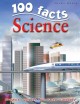 Science Cover Image